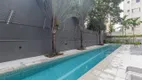 Foto 29 de Apartamento com 2 Quartos para alugar, 79m² em Ibirapuera, São Paulo
