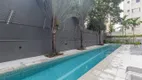 Foto 36 de Apartamento com 2 Quartos à venda, 113m² em Ibirapuera, São Paulo