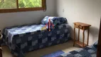 Foto 8 de Apartamento com 3 Quartos à venda, 165m² em Praia do Lazaro, Ubatuba