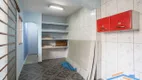 Foto 20 de Casa com 2 Quartos à venda, 125m² em Vila Jaguara, São Paulo