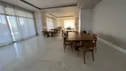 Foto 53 de Apartamento com 4 Quartos à venda, 450m² em Vitória, Salvador