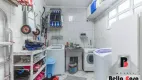 Foto 14 de Sobrado com 3 Quartos para venda ou aluguel, 190m² em Vila Prudente, São Paulo