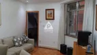 Foto 5 de Apartamento com 2 Quartos à venda, 75m² em Centro, Rio de Janeiro