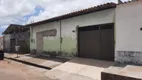 Foto 2 de Casa com 3 Quartos à venda, 180m² em Conjunto Maiobao, Paço do Lumiar