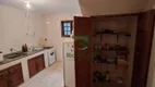 Foto 21 de Casa com 2 Quartos à venda, 108m² em Colinas, Rio das Ostras
