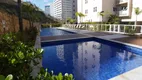 Foto 17 de Apartamento com 4 Quartos para venda ou aluguel, 230m² em Vila da Serra, Nova Lima