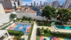 Foto 15 de Apartamento com 2 Quartos à venda, 64m² em Água Rasa, São Paulo