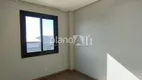 Foto 12 de Casa de Condomínio com 3 Quartos à venda, 122m² em Centro, Gravataí