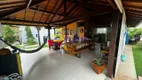 Foto 23 de Casa de Condomínio com 4 Quartos à venda, 211m² em Veredas Da Lagoa, Lagoa Santa