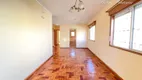 Foto 2 de Casa com 3 Quartos à venda, 135m² em Centro, Esteio