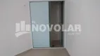 Foto 5 de Sobrado com 3 Quartos à venda, 90m² em Santana, São Paulo