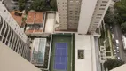 Foto 50 de Cobertura com 4 Quartos à venda, 821m² em Campo Belo, São Paulo