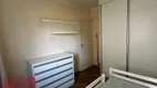 Foto 14 de Apartamento com 2 Quartos à venda, 60m² em Saúde, São Paulo