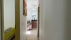 Foto 16 de Apartamento com 3 Quartos à venda, 59m² em Jardim Yolanda, São José do Rio Preto