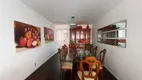 Foto 13 de Apartamento com 4 Quartos à venda, 170m² em Leme, Rio de Janeiro