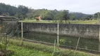 Foto 26 de Fazenda/Sítio com 2 Quartos à venda, 43000m² em Area Rural de Biguacu, Biguaçu