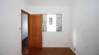 Foto 10 de Casa com 3 Quartos à venda, 240m² em Saúde, São Paulo