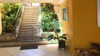 Foto 4 de Apartamento com 2 Quartos à venda, 67m² em Jardim Olavo Bilac, São Bernardo do Campo