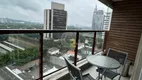 Foto 6 de Apartamento com 2 Quartos à venda, 60m² em Pinheiros, São Paulo