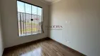 Foto 15 de Casa com 3 Quartos à venda, 140m² em Jardim Munique, Maringá