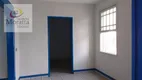 Foto 3 de Imóvel Comercial com 1 Quarto à venda, 200m² em Centro, Salto