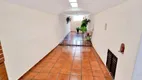 Foto 8 de Casa com 3 Quartos à venda, 258m² em Campestre, Santo André