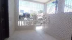 Foto 10 de Casa com 3 Quartos à venda, 431m² em São José, Aracaju