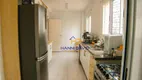 Foto 22 de Apartamento com 3 Quartos à venda, 131m² em Vila Mariana, São Paulo