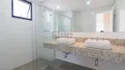 Foto 27 de Cobertura com 4 Quartos à venda, 210m² em Pompeia, São Paulo