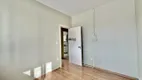 Foto 9 de Apartamento com 3 Quartos para alugar, 120m² em Centro, Bento Gonçalves