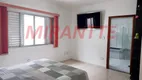 Foto 9 de Casa com 2 Quartos à venda, 261m² em Vila Bremen, Guarulhos