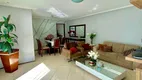 Foto 6 de Casa de Condomínio com 3 Quartos à venda, 227m² em Calumbi, Feira de Santana
