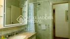 Foto 9 de Apartamento com 3 Quartos à venda, 140m² em Bom Fim, Porto Alegre