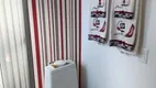 Foto 19 de Apartamento com 2 Quartos à venda, 75m² em Campo Belo, São Paulo