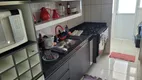 Foto 8 de Apartamento com 2 Quartos à venda, 94m² em Vila Caicara, Praia Grande