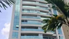 Foto 2 de Apartamento com 3 Quartos à venda, 95m² em Jardim Guanabara, Campinas
