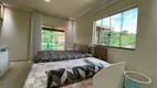 Foto 8 de Casa com 4 Quartos à venda, 239m² em Brasília, Sarzedo