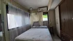 Foto 17 de Casa com 3 Quartos à venda, 250m² em Areias De Baixo, Governador Celso Ramos