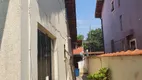 Foto 15 de Casa com 4 Quartos à venda, 184m² em Serra Grande, Niterói