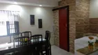 Foto 5 de Casa com 2 Quartos à venda, 72m² em Morada da Granja, Barra Mansa