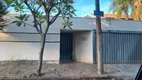 Foto 10 de Casa de Condomínio com 3 Quartos à venda, 255m² em Jardim Tarraf II, São José do Rio Preto