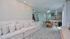 Foto 2 de Apartamento com 3 Quartos à venda, 102m² em Boa Vista, Curitiba