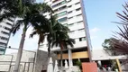 Foto 31 de Apartamento com 4 Quartos à venda, 156m² em Boa Viagem, Recife