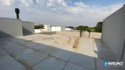 Foto 3 de Casa com 3 Quartos à venda, 180m² em Vila Vilas Boas, Campo Grande