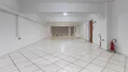 Foto 13 de Prédio Comercial com 8 Quartos para alugar, 1241m² em Centro, Campinas