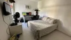 Foto 16 de Apartamento com 3 Quartos à venda, 135m² em Tamarineira, Recife