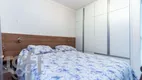 Foto 40 de Apartamento com 3 Quartos à venda, 140m² em Brooklin, São Paulo