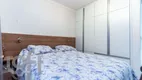 Foto 40 de Apartamento com 3 Quartos à venda, 140m² em Itaim Bibi, São Paulo