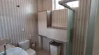 Foto 19 de Apartamento com 3 Quartos à venda, 200m² em Vila Cordeiro, São Paulo