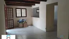 Foto 9 de Casa de Condomínio com 4 Quartos à venda, 145m² em Jardim Santana, Gravatá